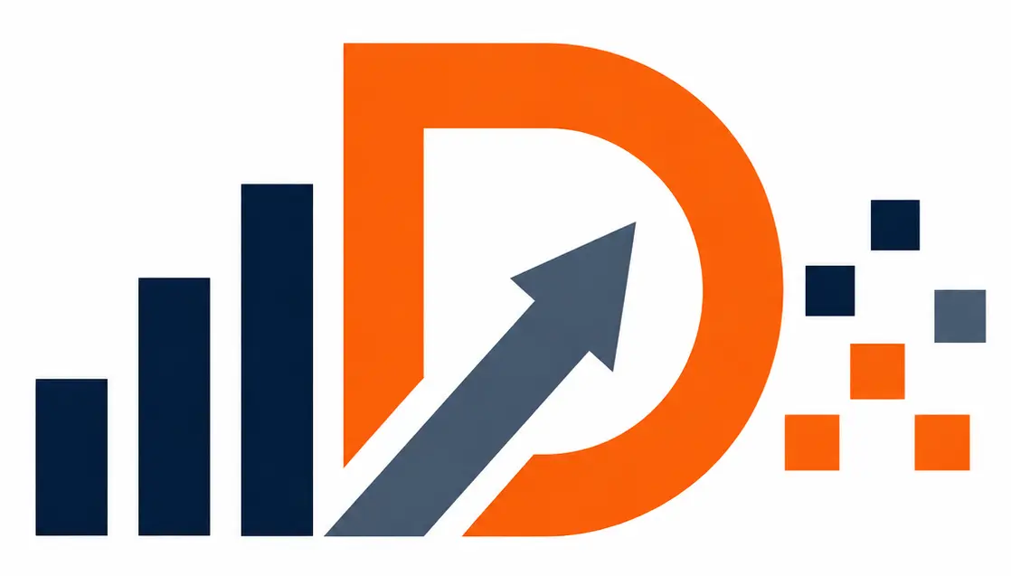 SDN Digital